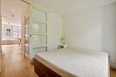 Fokke Simonszstraat 25 II_12.jpg